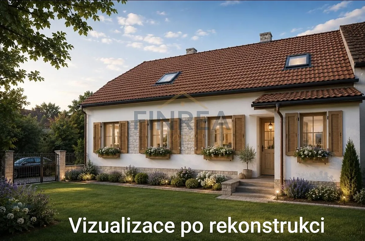 Fotka 16 z 27